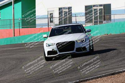 media/Jan-28-2023-VIP Trackdays (Sat) [[a595df8d2e]]/C group/Outside Turn 4/